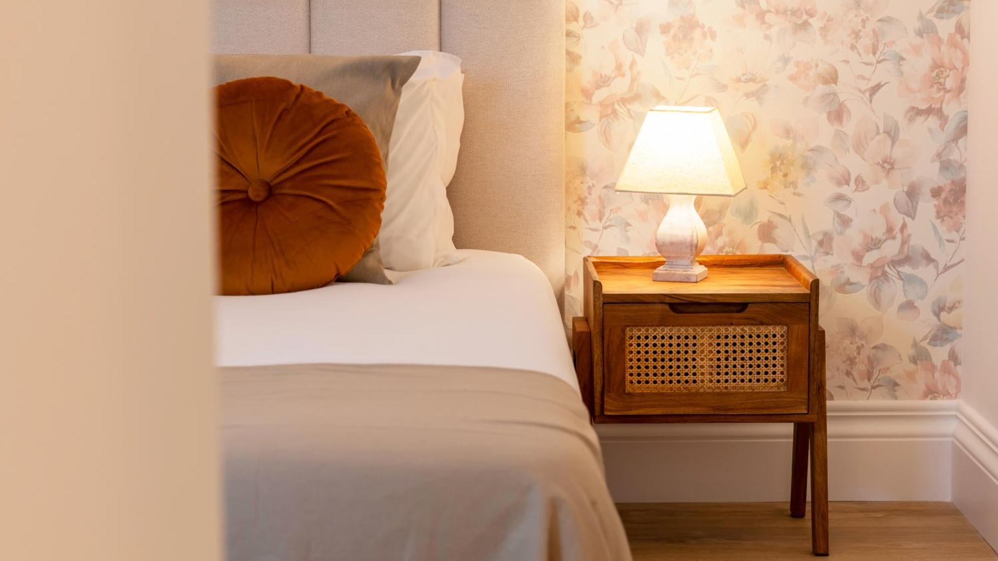 Urban House Marques By Lovelystay Porto Ngoại thất bức ảnh